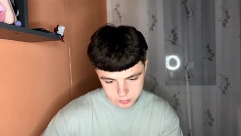 Mike online show from 11.20.25