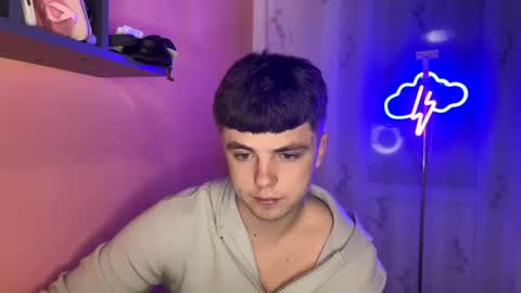 Mike online show from 11.23.25