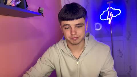 Mike online show from 11.27.25