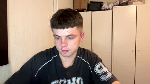 Mike online show from 12.14.25