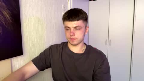 Mike online show from 12.16.25