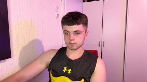 Mike online show from 12.17.25