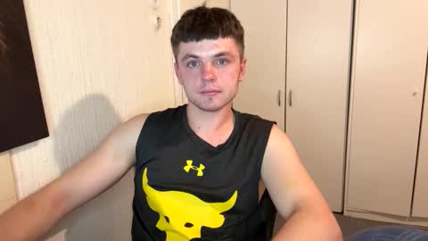 Mike online show from 12.20.25