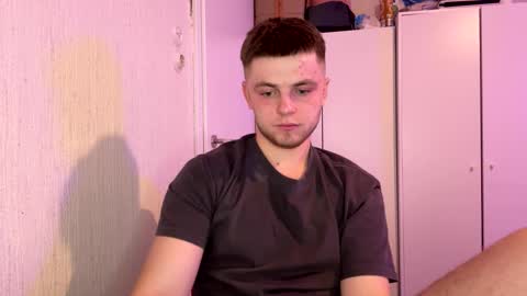 Mike online show from 01.05.26