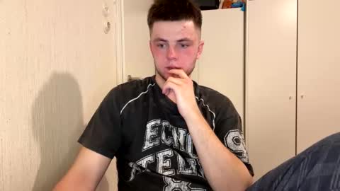 Mike online show from 01.07.26