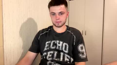 Mike online show from 01.10.26