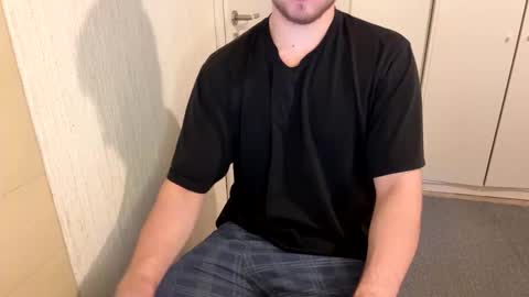 Mike online show from 01.14.26