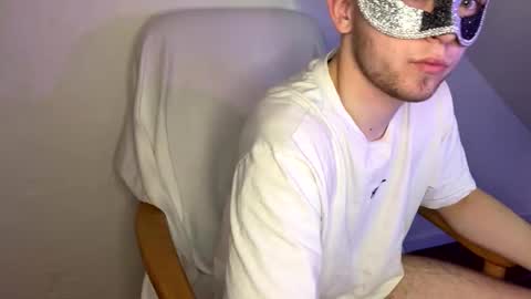 Mike online show from 02.11.26