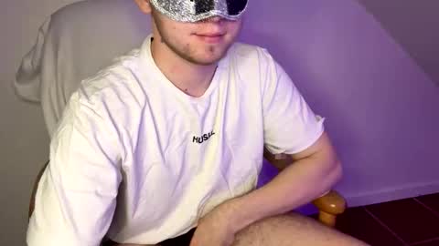 Mike online show from 02.17.26