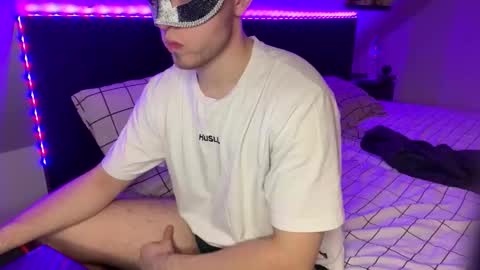 Mike online show from 02.18.26