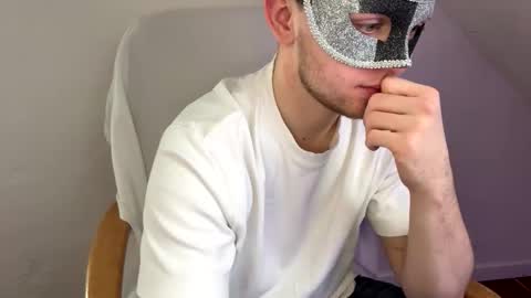 Mike online show from 02.21.26