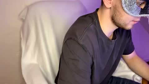 Mike online show from 02.22.26