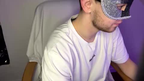 Mike online show from 02.24.26