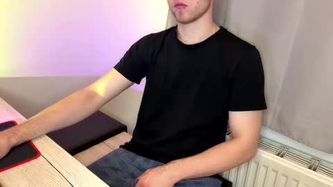 Mike online show from 03.18.26