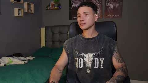 Snapshot of onyx_voss chatting on 07.16.26 onyx_voss online show from 07.16.26