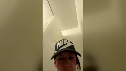 onyxrosevip online show from 04.29.26