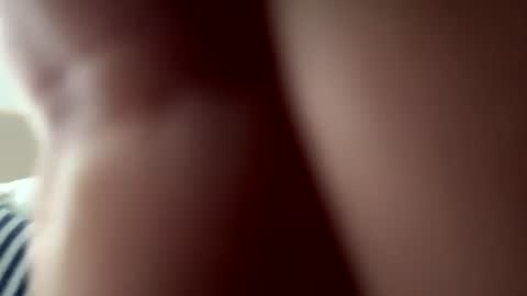 onyxxxx22 online show from 07.21.26