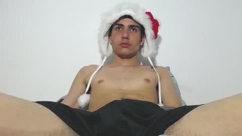 onzas_ online show from 11.05.25