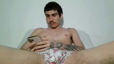 onzas_ online show from 01.31.26