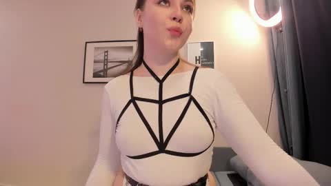 oobaldela online show from 09.15.25