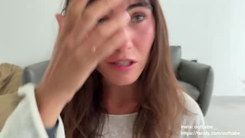 Helen online show from 03.11.26