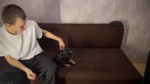 bless god online show from 12.02.24