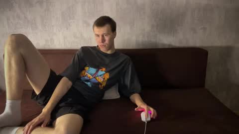 bless god online show from 12.03.24