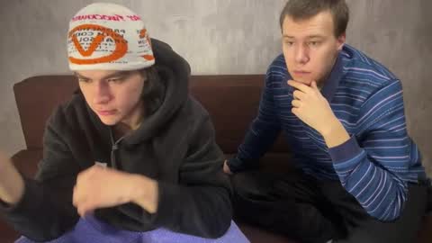 bless god online show from 12.05.24