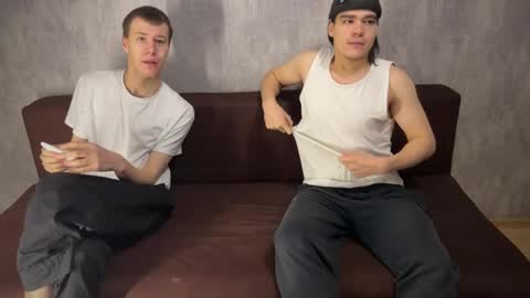 bless god online show from 12.07.24