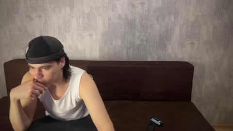 bless god online show from 12.07.24