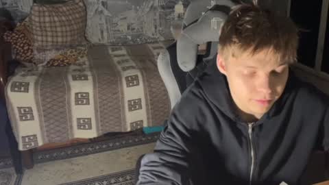 bless god online show from 12.09.24