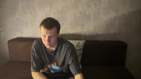 bless god online show from 12.09.24