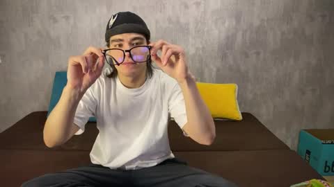 bless god online show from 12.12.24