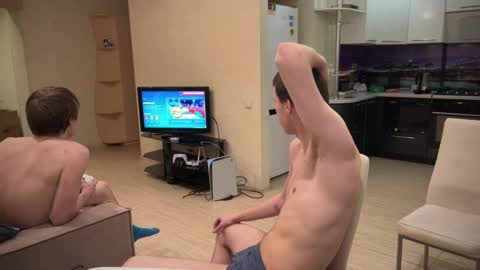 bless god online show from 12.18.24