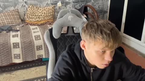 bless god online show from 12.20.24