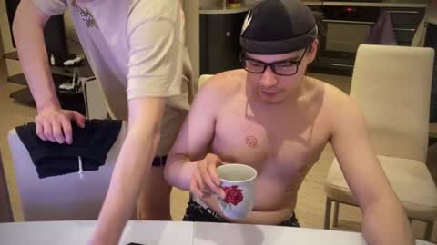 bless god online show from 12.20.24