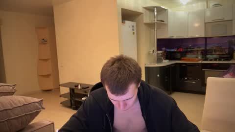 bless god online show from 12.21.24