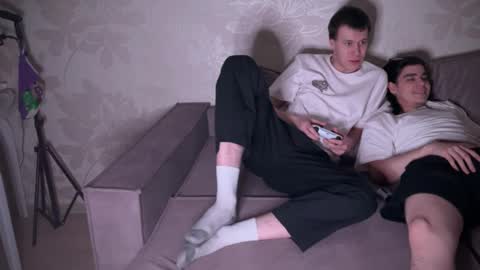 bless god online show from 12.22.24