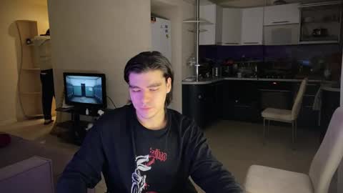 bless god online show from 12.22.24