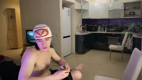 bless god online show from 12.22.24