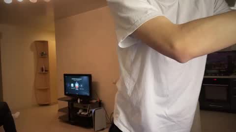 bless god online show from 12.23.24