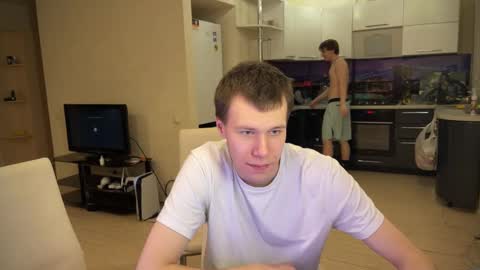 bless god online show from 12.23.24