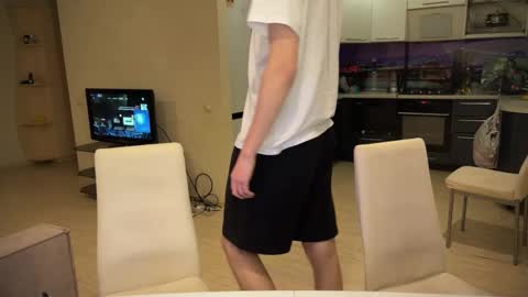 bless god online show from 12.24.24