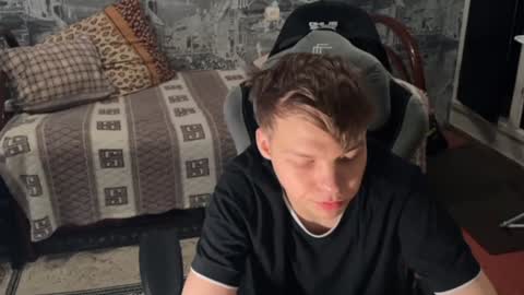 bless god online show from 12.24.24