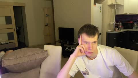 bless god online show from 12.25.24