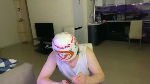 bless god online show from 12.26.24