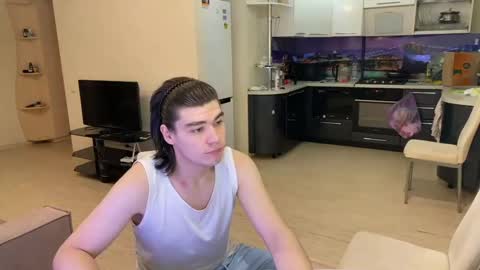 bless god online show from 12.27.24