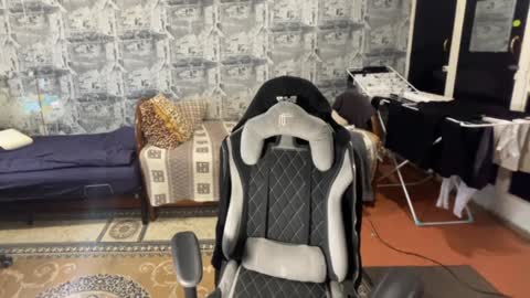 bless god online show from 12.28.24