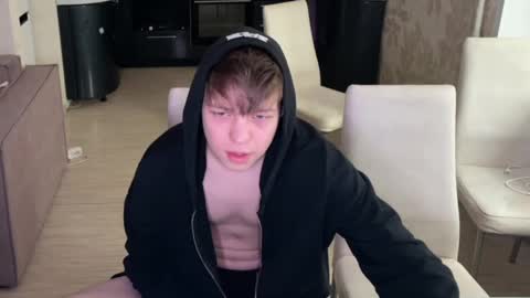 bless god online show from 01.09.25