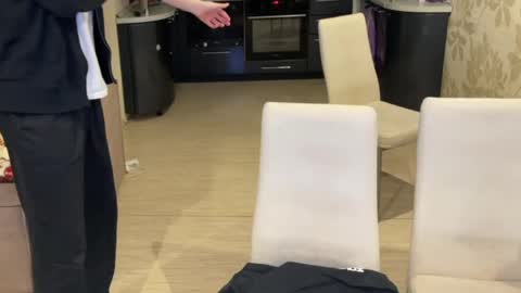 bless god online show from 01.09.25